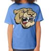 Youth T-Shirt Thumbnail