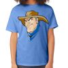 Youth T-Shirt Thumbnail