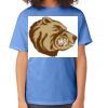 Youth T-Shirt Thumbnail