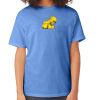 Youth T-Shirt Thumbnail