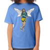 Youth T-Shirt Thumbnail