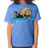 Youth T-Shirt Thumbnail