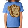 Youth T-Shirt Thumbnail