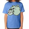 Youth T-Shirt Thumbnail