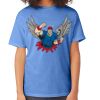 Youth T-Shirt Thumbnail