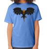 Youth T-Shirt Thumbnail