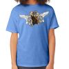 Youth T-Shirt Thumbnail