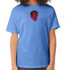 Youth T-Shirt Thumbnail