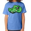 Youth T-Shirt Thumbnail