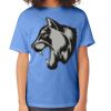 Youth T-Shirt Thumbnail