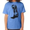 Youth T-Shirt Thumbnail