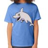Youth T-Shirt Thumbnail