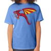 Youth T-Shirt Thumbnail