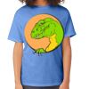 Youth T-Shirt Thumbnail