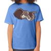 Youth T-Shirt Thumbnail