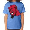 Youth T-Shirt Thumbnail