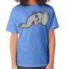 Youth T-Shirt Thumbnail