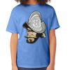 Youth T-Shirt Thumbnail