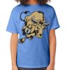 Youth T-Shirt Thumbnail