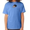 Youth T-Shirt Thumbnail