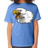 Youth T-Shirt Thumbnail