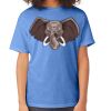 Youth T-Shirt Thumbnail