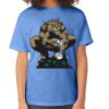 Youth T-Shirt Thumbnail