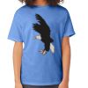 Youth T-Shirt Thumbnail