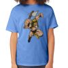Youth T-Shirt Thumbnail
