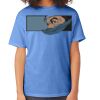 Youth T-Shirt Thumbnail