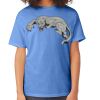 Youth T-Shirt Thumbnail