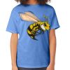 Youth T-Shirt Thumbnail
