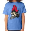 Youth T-Shirt Thumbnail
