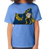 Youth T-Shirt Thumbnail