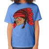 Youth T-Shirt Thumbnail