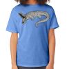 Youth T-Shirt Thumbnail