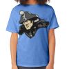 Youth T-Shirt Thumbnail