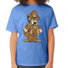 Youth T-Shirt Thumbnail