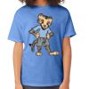 Youth T-Shirt Thumbnail