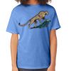 Youth T-Shirt Thumbnail