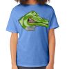 Youth T-Shirt Thumbnail