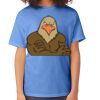 Youth T-Shirt Thumbnail