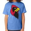 Youth T-Shirt Thumbnail