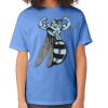 Youth T-Shirt Thumbnail