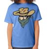 Youth T-Shirt Thumbnail