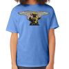 Youth T-Shirt Thumbnail