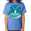 Youth T-Shirt Thumbnail