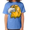 Youth T-Shirt Thumbnail