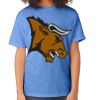 Youth T-Shirt Thumbnail