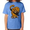 Youth T-Shirt Thumbnail